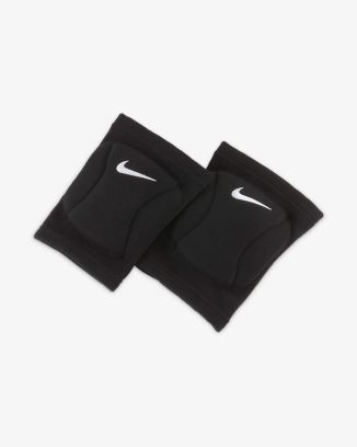 Rodilleras de volley Nike Streak para adulto