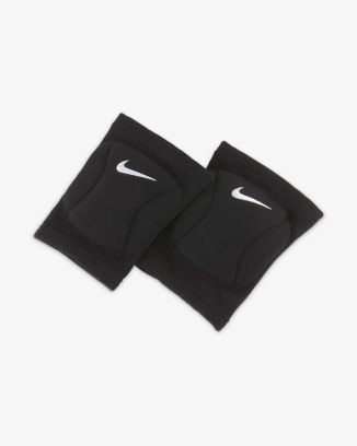 genouillere nike streak pour adulte AC3445 001