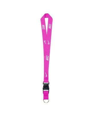 llavero Nike Lanyard para unisex