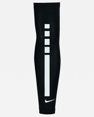 Manchon Nike Pro Elite 2.0 Noir AC4183-027