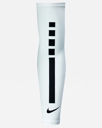 Manchon Nike Pro Elite 2.0 Blanc AC4183-127