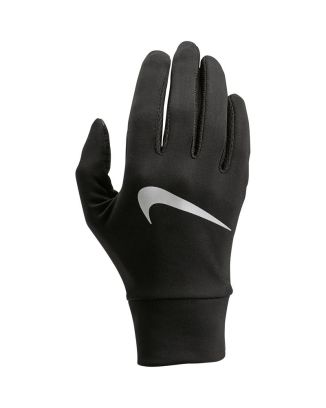 gants-nike-tech-pour-femme-ac4377-082