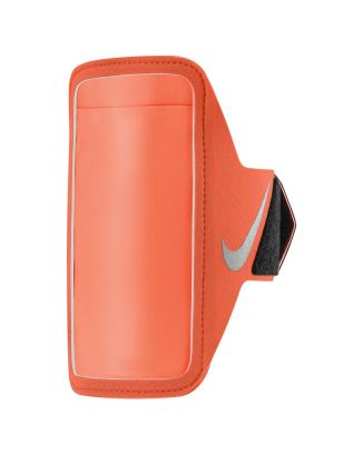 Nike online smartphone armband