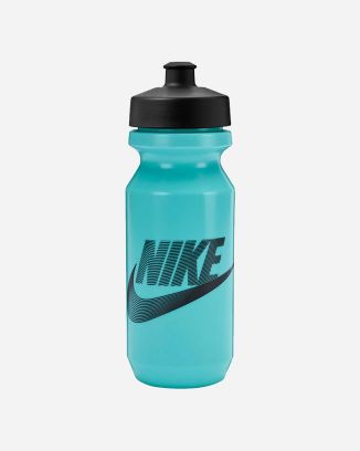 Gourde / Bouteille Nike Big Mouth 2.0