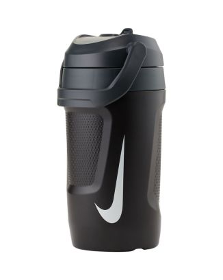 Gourde / Bouteille Nike Fuel