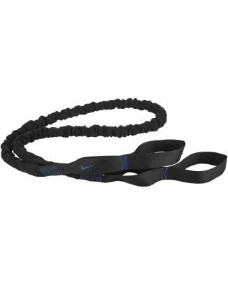 Banda de resistancia Nike Fitness para unisex