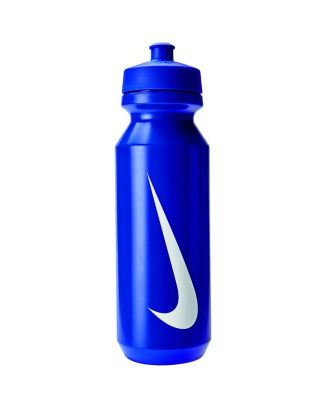 Gourde Nike Big Mouth 2.0 (946ml) Noire AC4419-091