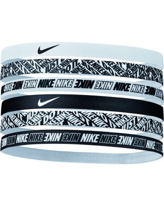 bandeaux-nike-headbands-unisexe-ac4455-176