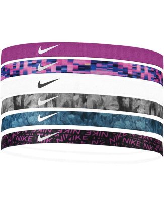 bandeaux nike headbands unisexe AC4455 611