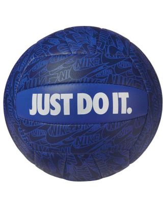 ballon volley ball nike skills AC4463 409