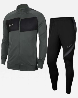 Pack Entrainement Nike Academy Pro Survetement BV6918 BV6920