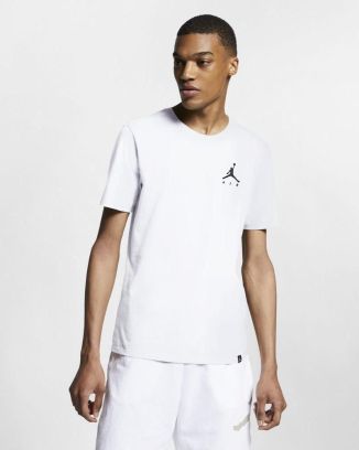 Jordan Sportswear Jumpman Air AH5296
