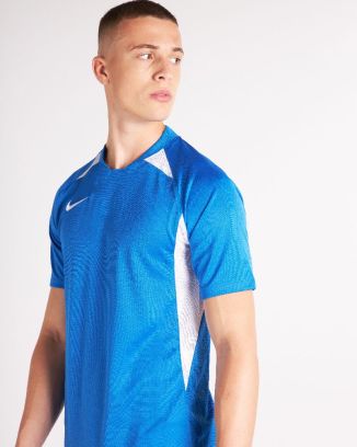 Maillot de Football Nike Legend pour Homme AJ0998 Maillot de Football Nike Legend pour Homme AJ0998