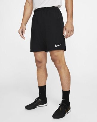 Short de football Nike Laser IV pour Homme AJ1245