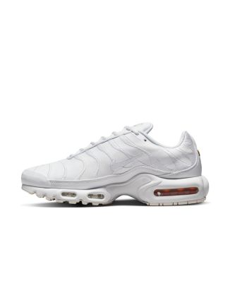 chaussure nike air max plus pour homme aj2029 100