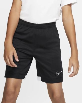 short nike academy pour enfant AO0771 010