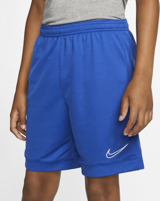 short nike academy pour enfant AO0771 480