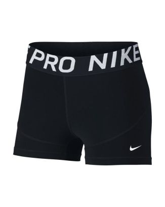 Pantaloncini nike clearance