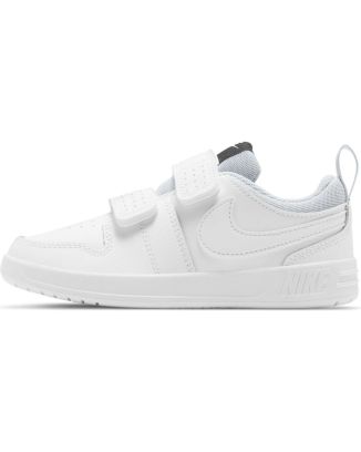Chaussures Nike Pico 5 pour enfant