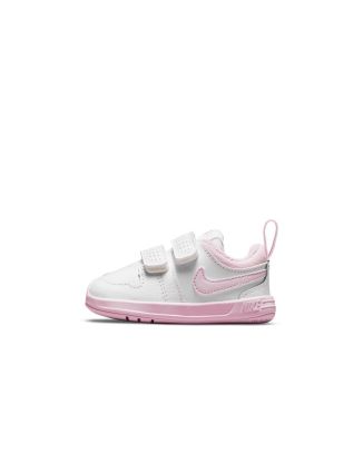 chaussures nike pico 5 pour enfant ar4162 100