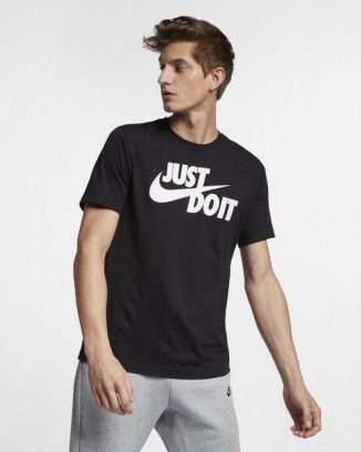 Tee-Shirt Nike Sportswear Club pour Homme AR5006