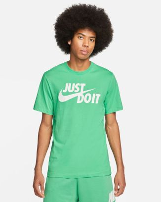 tee shirt nike sportswear pour homme AR5006 363