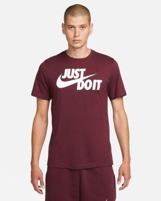 tee shirt nike sportswear jdi pour homme ar5006 682