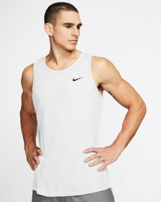 Débardeur Nike Dri-FIT pour homme