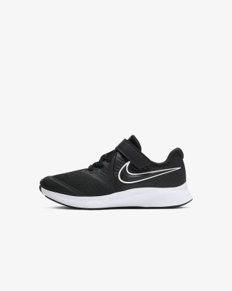 Chaussures Nike Star Runner 2 pour enfant