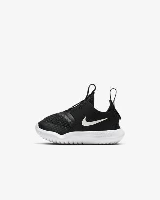 chassures nike flew runner pour enfant 