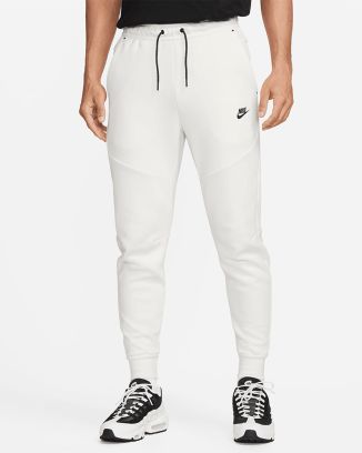 bas jogging nike sportswear tech pour homme cu4495 030