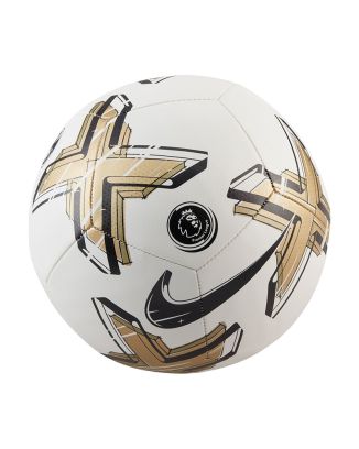Pallone da calcio Nike Pitch Team per unisex