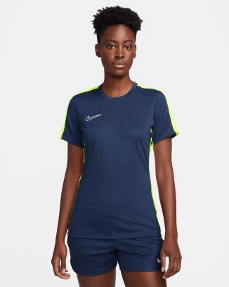 maillot multisports nike academy 23 pour femme DR1338 452