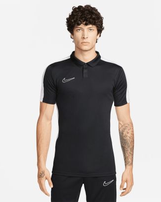 polo nike academy 23 pour homme DR1346 010