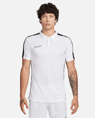 polo nike academy 23 pour homme DR1346 100