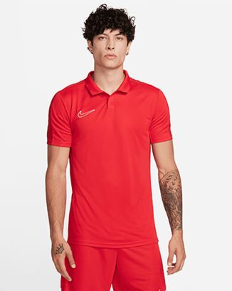 polo nike academy 23 pour homme DR1346 657