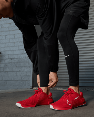 Chaussures de Training Nike Metcon 9 pour Homme