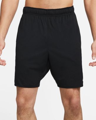 Short Nike Dri-FIT Strike 22 Express pour Homme - DH9363-010