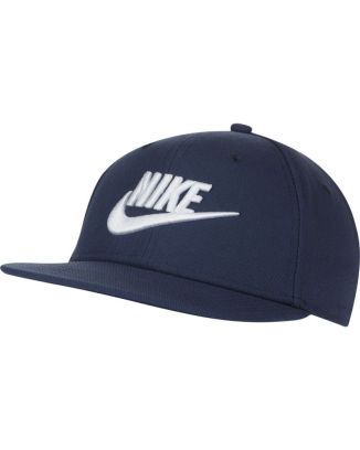 Casquette Nike Pro pour Enfant AV8015-410