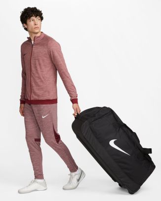 Suitcase Nike Team for unisex