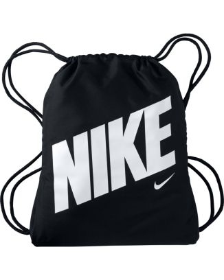 Sacs et valises de Basket Nike pour Clubs de Basket Page 2