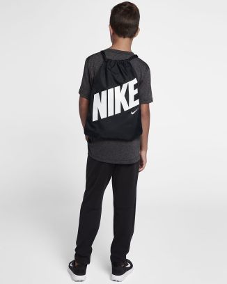 Sac à Dos Nike Graphic Gym BA5262-010