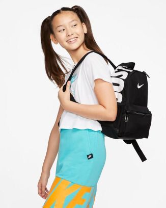 Rucksack Nike Brasilia für unisex
