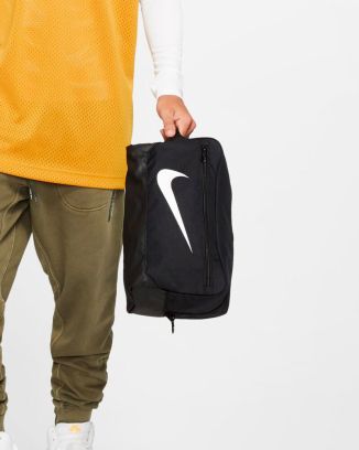sac a chaussures nike brasilia BA5967 010