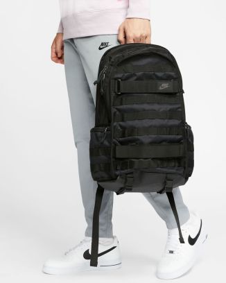 Sac a dos hotsell nike sb rpm