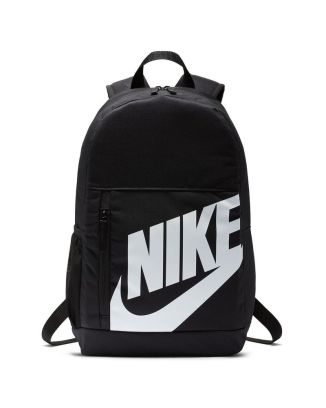Mochila Nike Elemental para unisex
