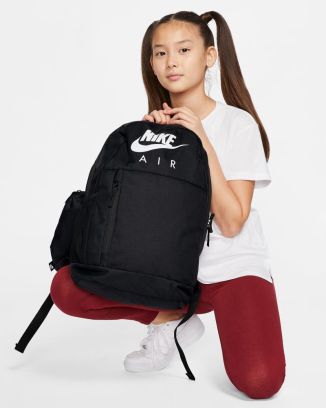 Mochila Nike Elemental para unisex