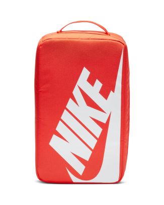 Sac à chaussures Nike Shoebox BA6149-810
