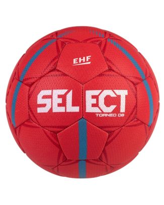 Ballon Select Torneo Db