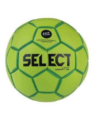 Ballon Select Light Grippy Db V20